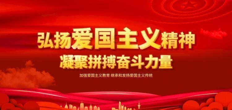 希望图书馆延长开放时间