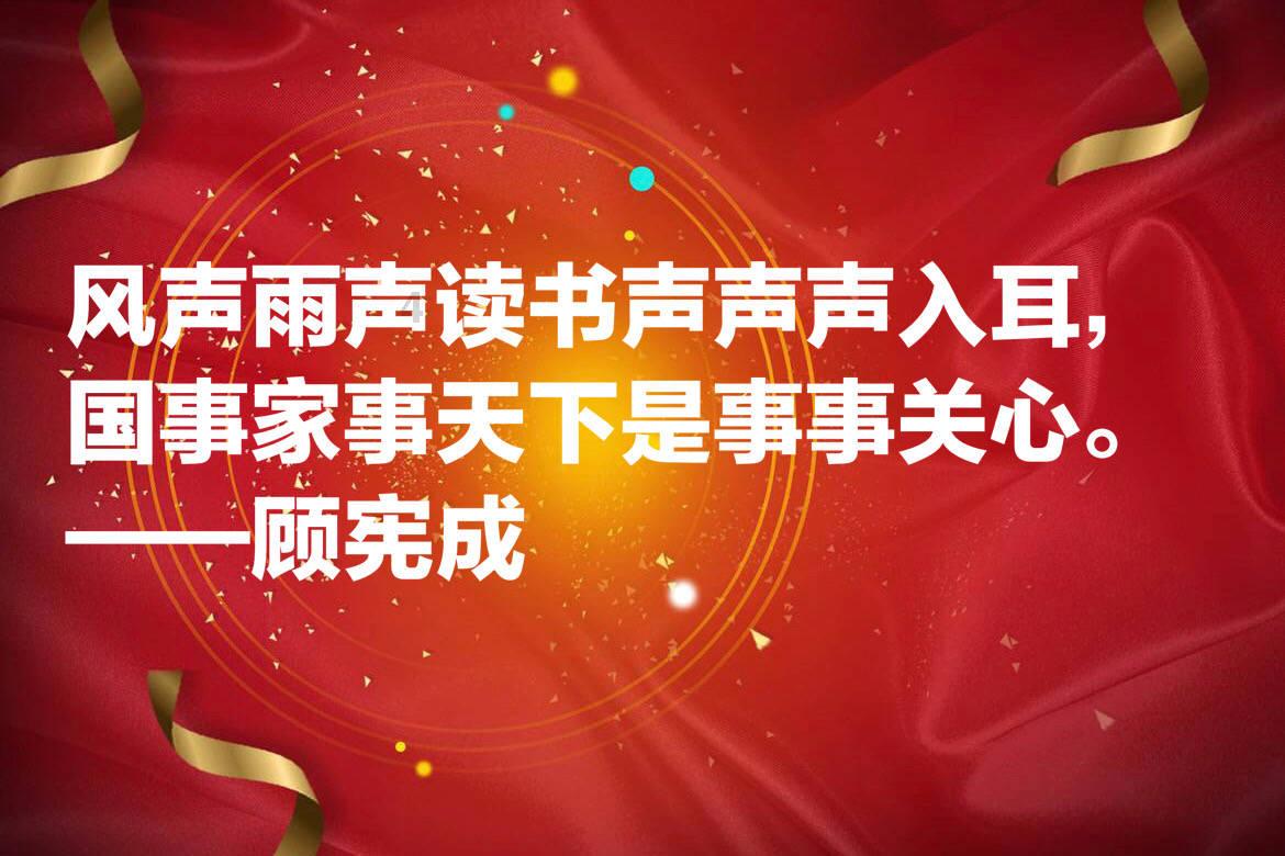 澳洲矿业展-2024年澳大利亚(昆士兰)矿业展览会 QME