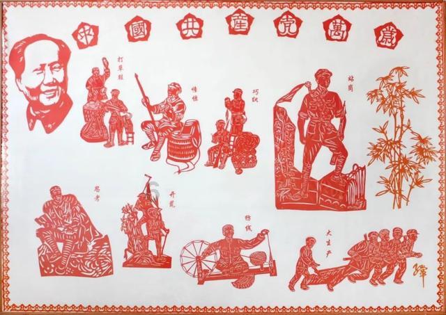 小艾比当营养师