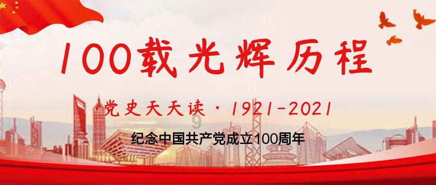 特殊原因照顾病人可以推迟开庭吗法院？游戏画面