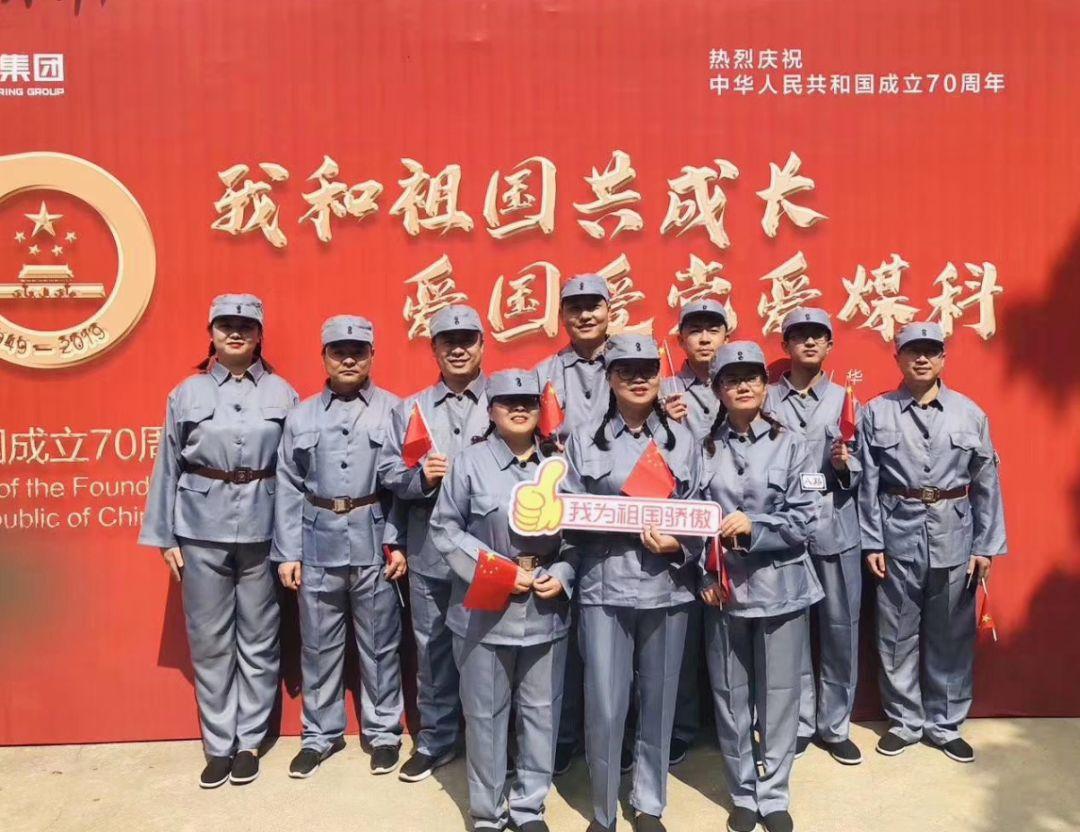 报任安书(节选)原文及翻译游戏画面