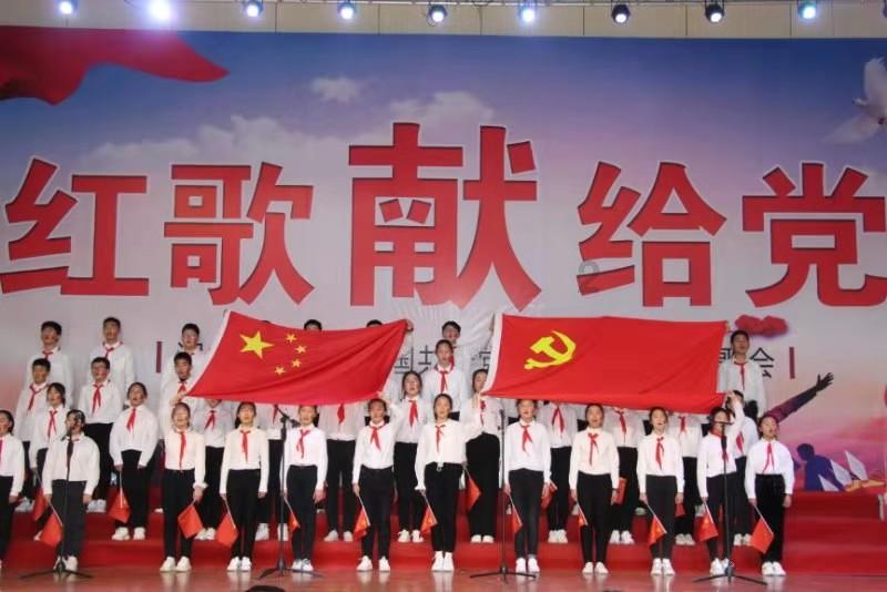 外交部：红海局势紧张是加沙冲突外溢的突出表现