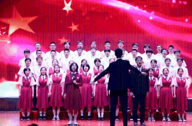 超数码宝贝4.0