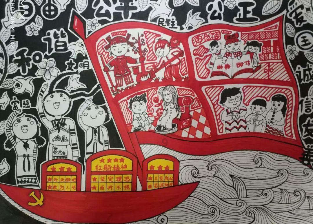 逃离陈旧房4