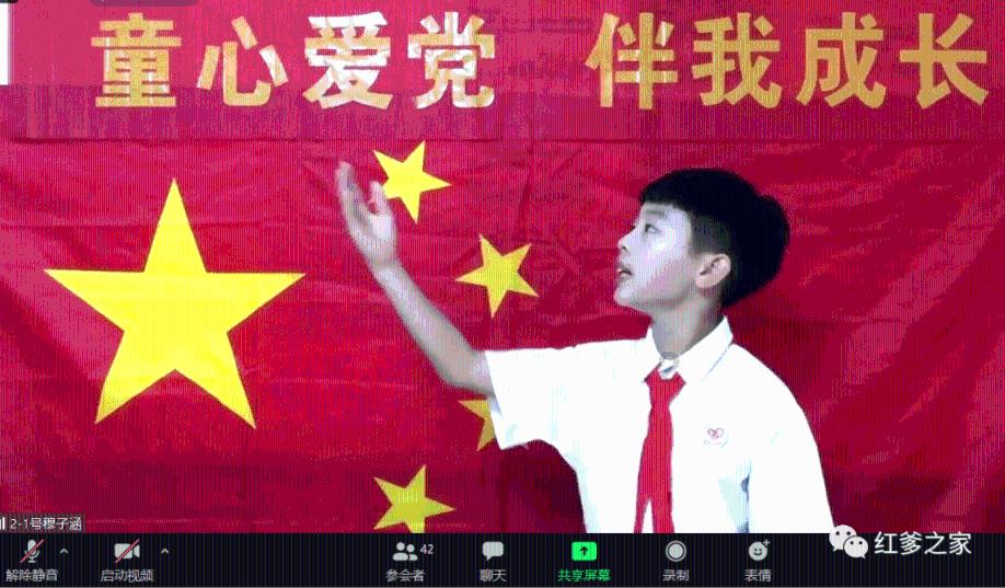「猛男粉 AJ4」真要来了!你心动吗?