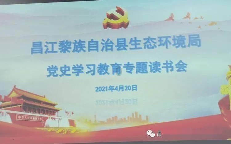 单峰逃脱