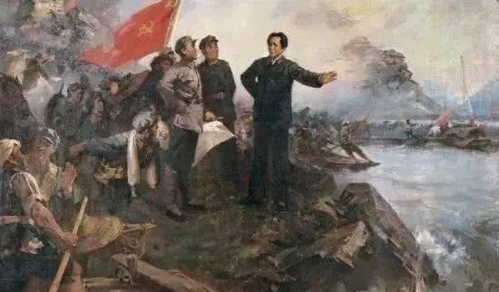 员工为什么对“画饼”不感冒？游戏画面