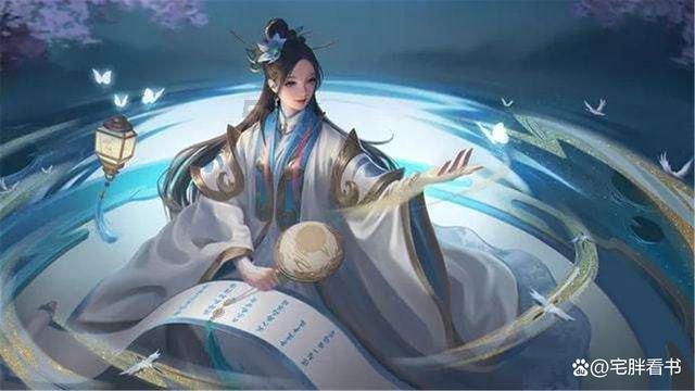 儿童算术题