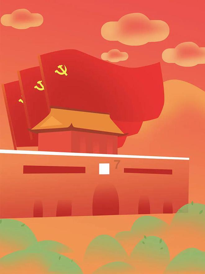 特殊原因照顾病人可以推迟开庭吗法院？游戏画面