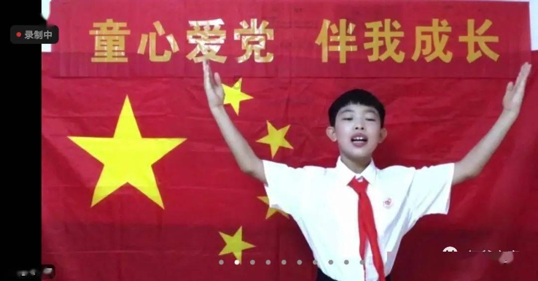 535名“爱心妈妈”用心浇灌“小树苗”