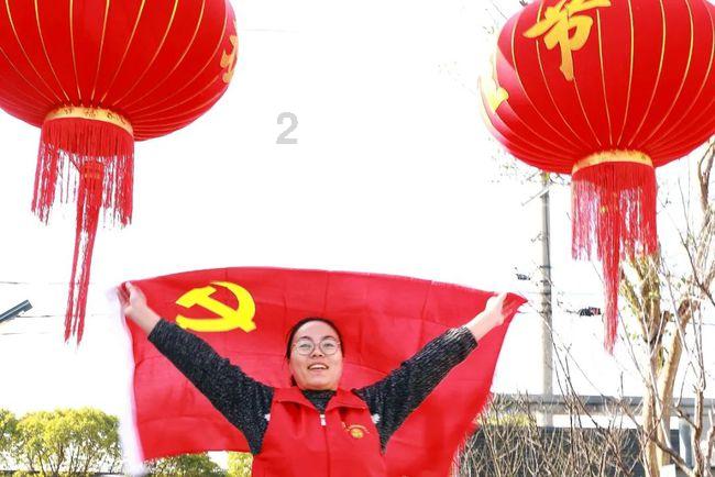 蒙哥被称为让西方世界颤抖的“上帝之鞭”，这个称号是怎么来的？游戏画面