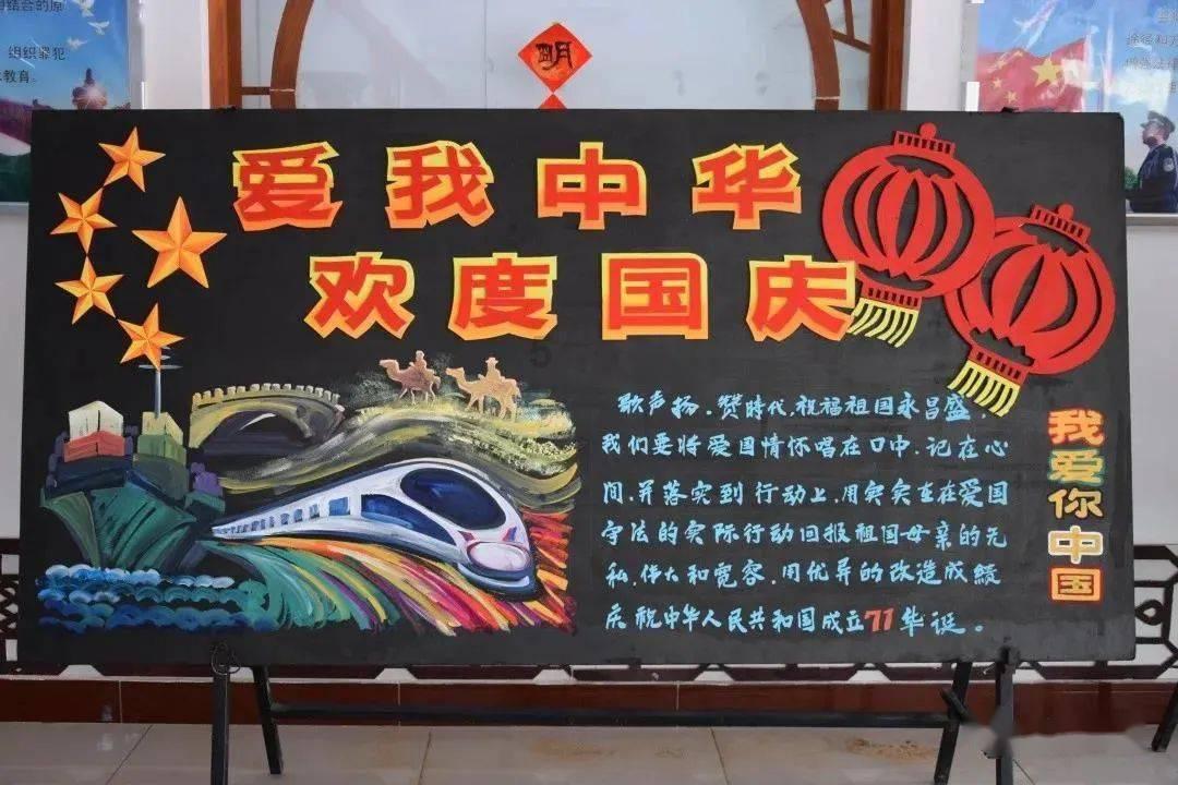 全民烧脑3去广告版
