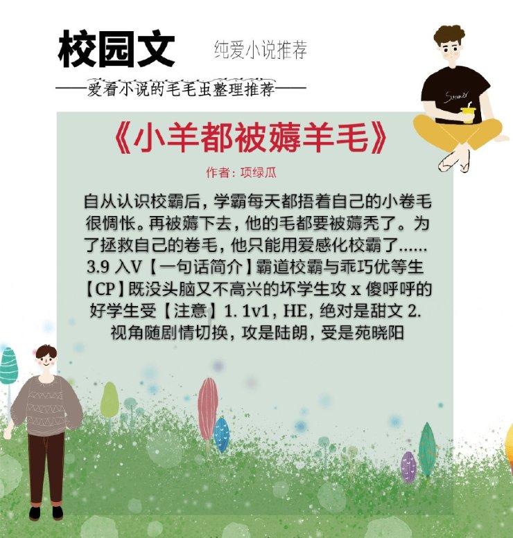 迷你汽车记忆卡