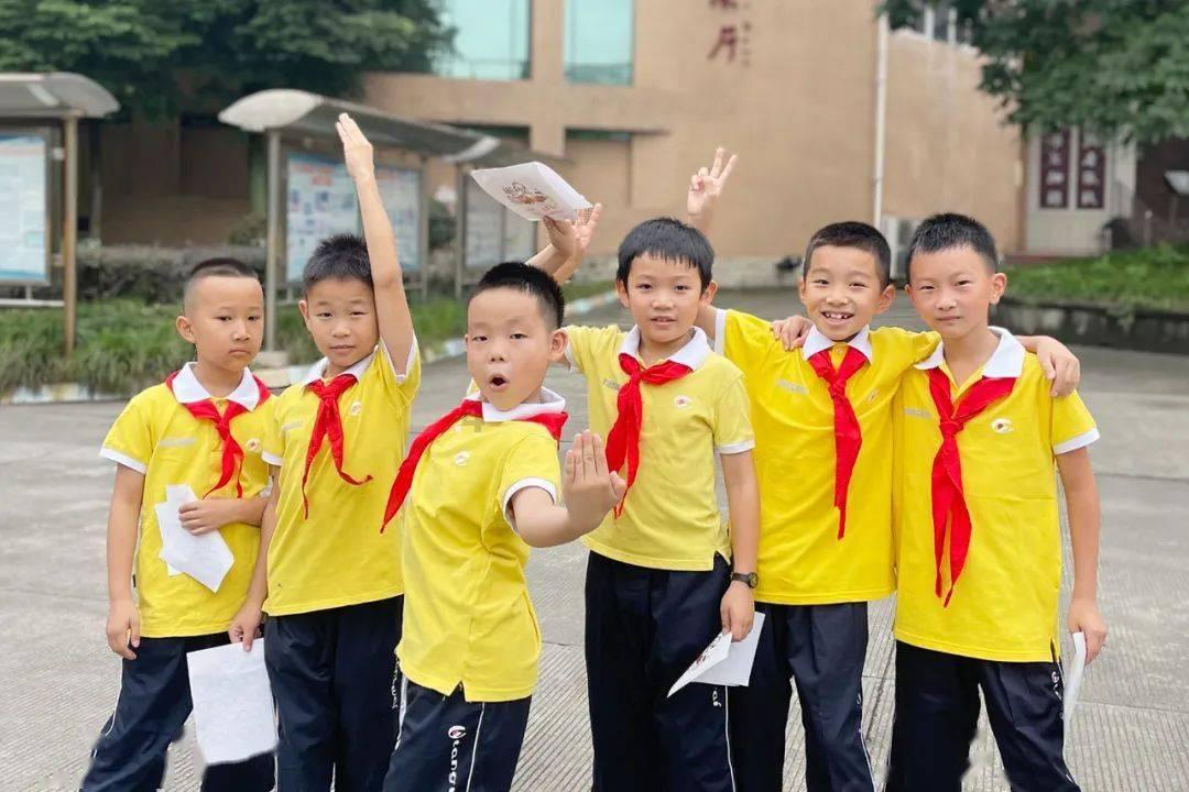 寻找迷路的松鼠