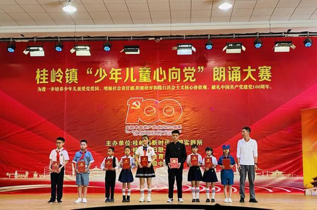 冬季“告白”好时机 | 老年性相关白内障