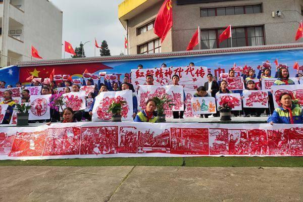 “离线休息权”也要保障