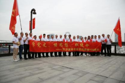 云南这个高一女生保送清华，本硕博连读！