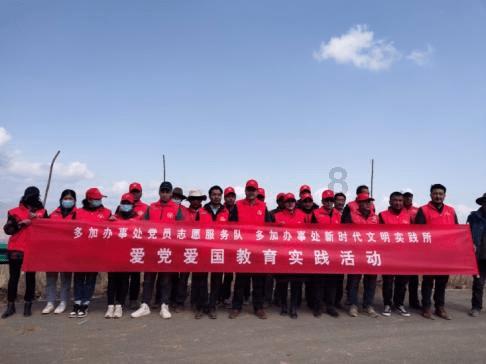 超萌大战