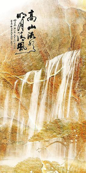 怎么看上次蓝屏的代码-知识星球平台