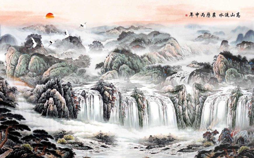 春雨直播app