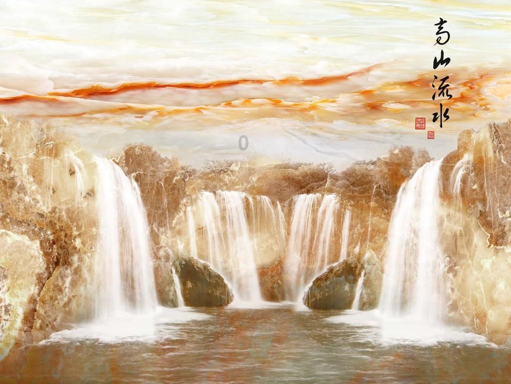 各式灯笼争相亮相 	消费市场年味渐浓