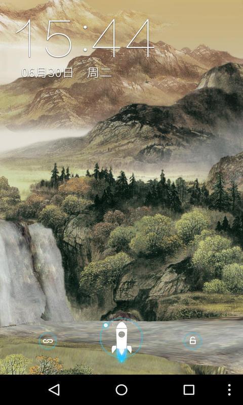 蔬菜产业好光景