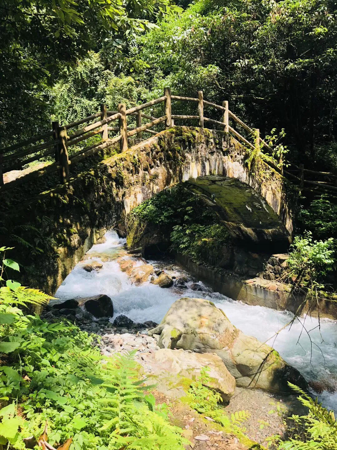 龙光集团:已聘任安迈融资顾问加入公司境外债务重组联合财务顾问团队