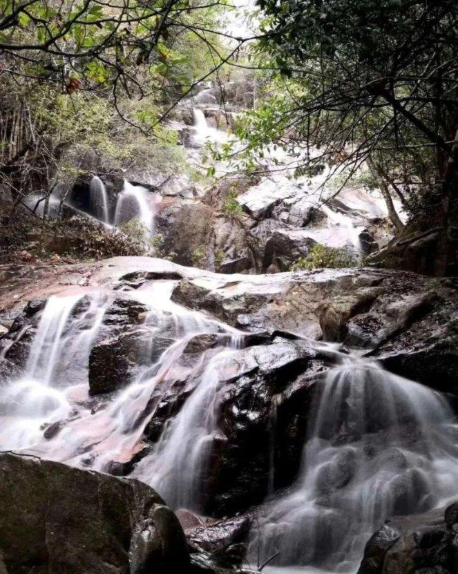 这条特高压电力线路获批