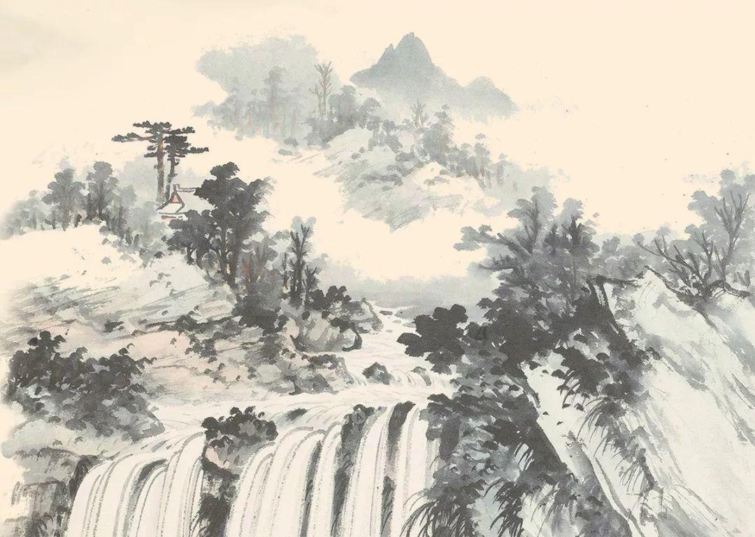 拯救昆虫群