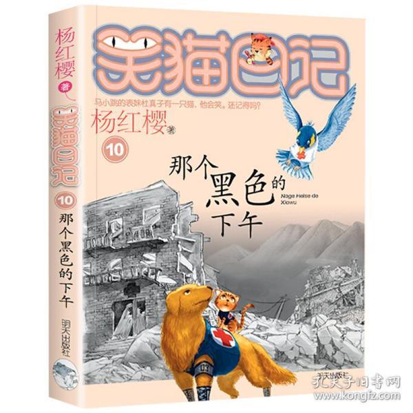 我的老师是偶像