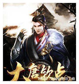 逃离厨房制作现场