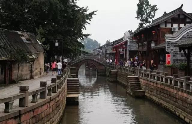 （乡村行·看振兴）山西潞州：“小庭院”书写生态致富“大文章”