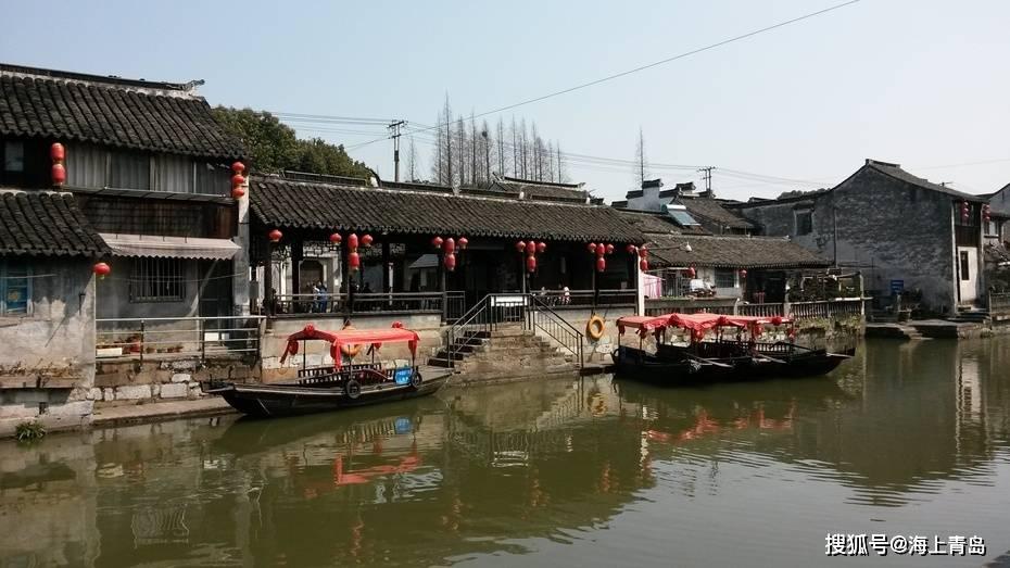 饿狮救援