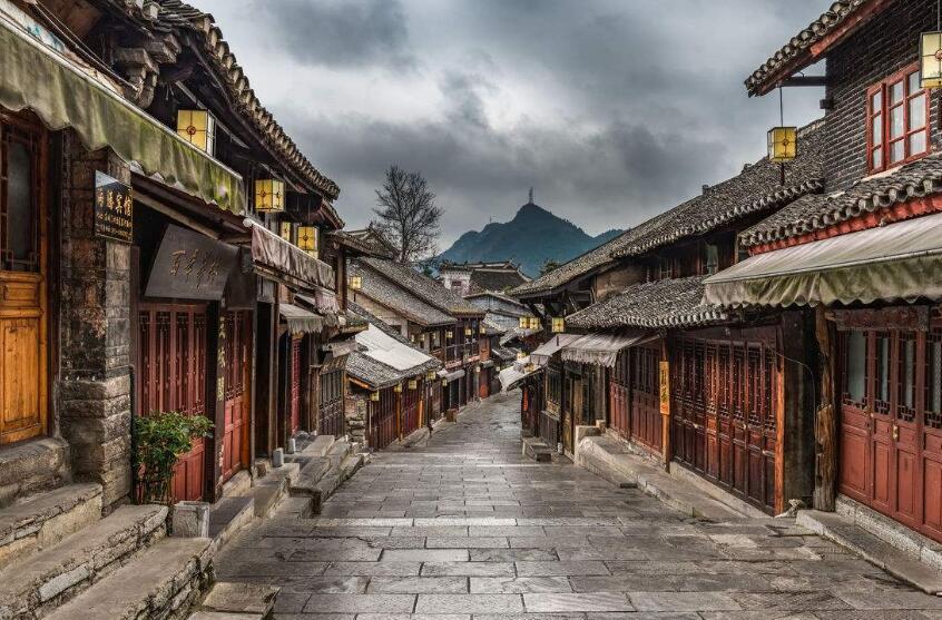 探寻天涯问答——公司的电脑能连接公司无线网,但不知道密码,怎么能知道密码,怎么能让手 机也连上?平台