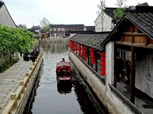 员工为什么对“画饼”不感冒？游戏画面