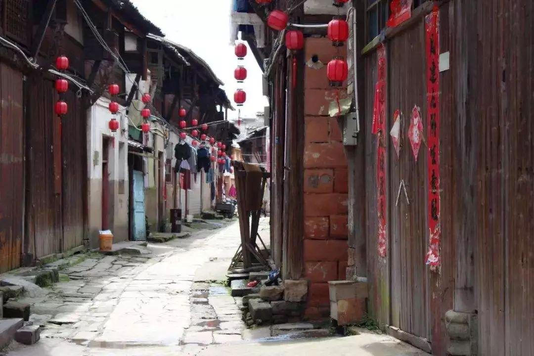 暗黑传说单机版