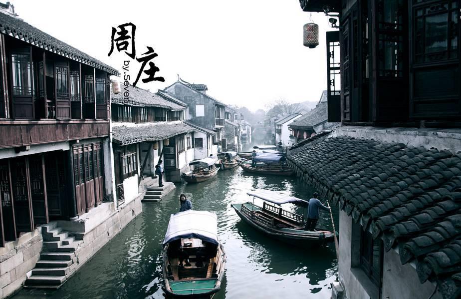 吸血鬼的谜语