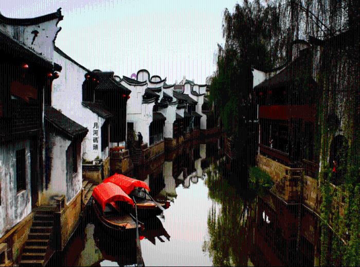 可爱用英语怎么说cute游戏画面