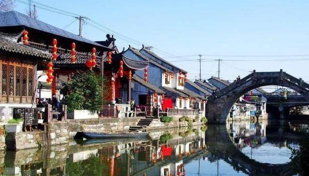 一对的鹦鹉雏鸟是养在一起还是分开养？游戏画面