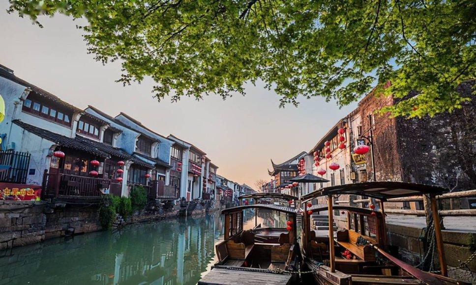 黑道圣徒4