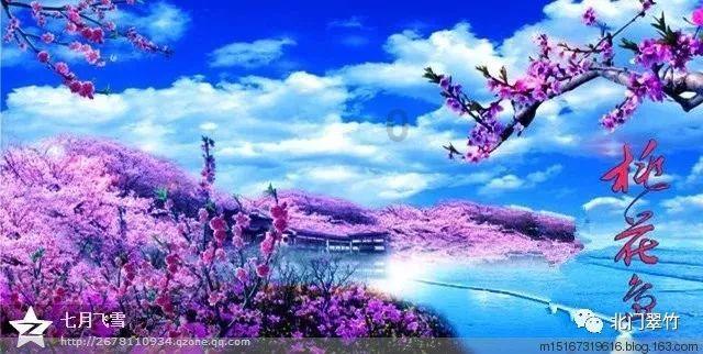 芭比滑稽服装